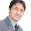 Ritwij Rastogi