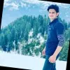 Nauman Miskeen