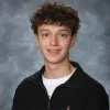 Oliver Hickson