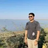 Badal Dagar
