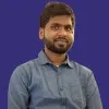 Satyanarayan Pandit