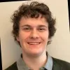 Ryan Stroebel