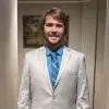 Christian Curtis