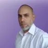 Antonio Martinez