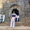 Kalpana Deshmukh
