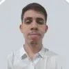 Nicolas Resende