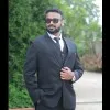 Sanket Desai