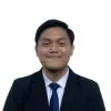 Khairulanwar Mohd Ariffin