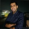 Pradeep Mani