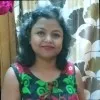 Falguni Patra