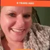 Kerilynn Rice