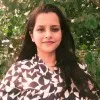 Iira Mishra Kesharwani