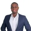 Frank Nsaako