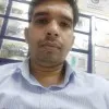 Sumit Ranjan