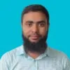 Md Shahidul Molla