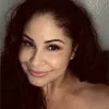 Cynthia Jimenez