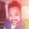 Abhishek Sunil kubal