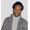 Tomeko Williams