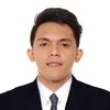 Clark Lois Jose