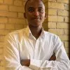 Karabo Lebodi