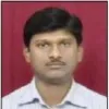 Niranjan Tripathy