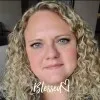 Ashley Wright