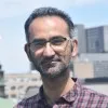 Nauman Mubarak