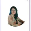 Triparna guha roy