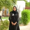 Adeena Imran
