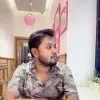 Suvomadhav Paul