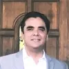 MBA Carlos Murga Pak