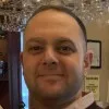 Anthony Azzara