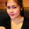 lalaine villaflor