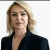 Maja Milosevic