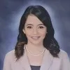 Jeelouren Panaglima