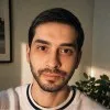 Masoud Fardi