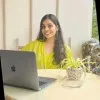 Aanchal Surana