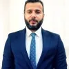 Mohamed Elghatwary