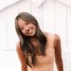 Julia Sagstetter