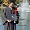 Yashesh Acharya