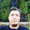 Taufik Akbar