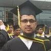 Mahfuzur Rahman