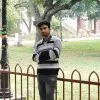 Er Vivek kumar