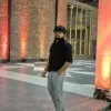 Ankit Kumar Yadav