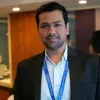 Manish Mondal
