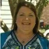 Malinda Colerick