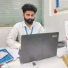 Aman sheikh