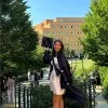 NAZ YUMURTACI