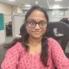 Lomani Mohanty