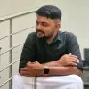 Kaushik Ballal